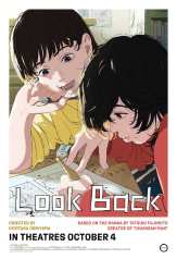 look back (2024)